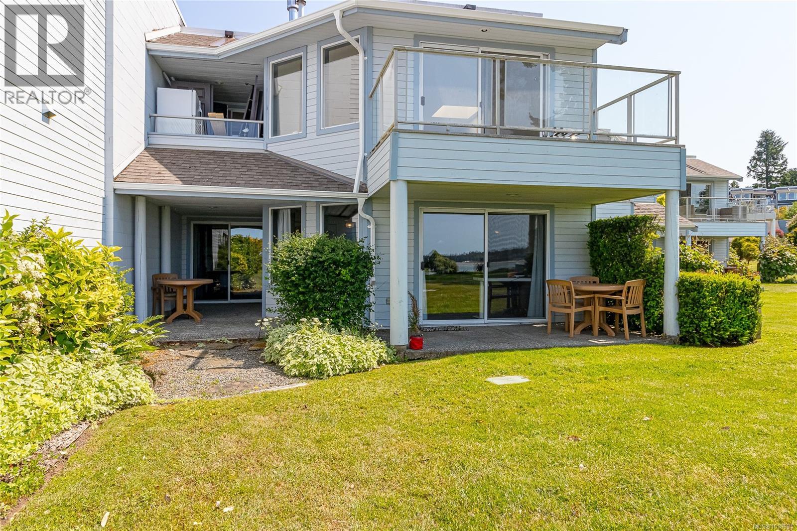 613 1600 Stroulger Rd, Nanoose Bay, British Columbia  V9P 9B7 - Photo 31 - 1018931