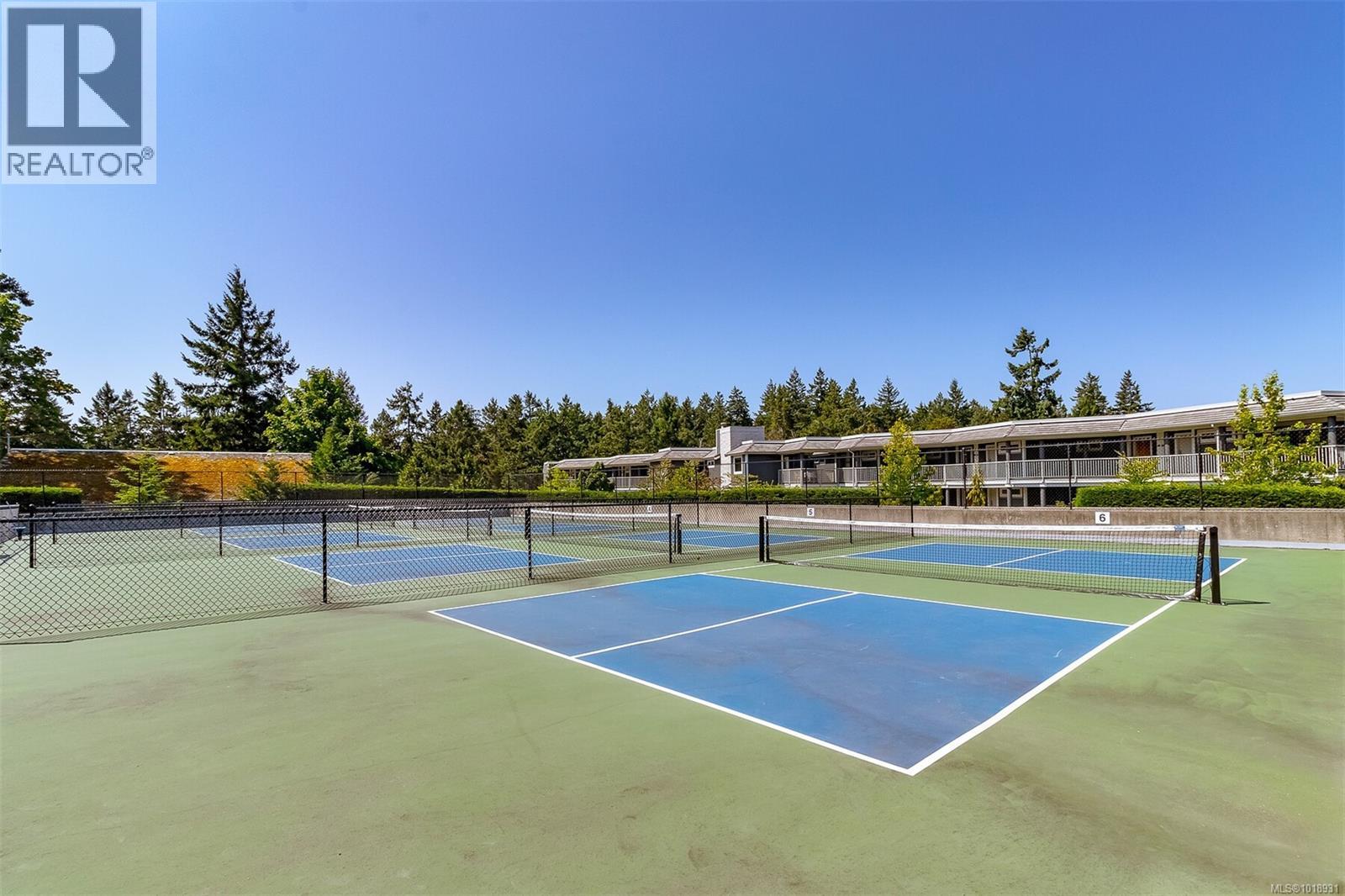 613 1600 Stroulger Rd, Nanoose Bay, British Columbia  V9P 9B7 - Photo 36 - 1018931