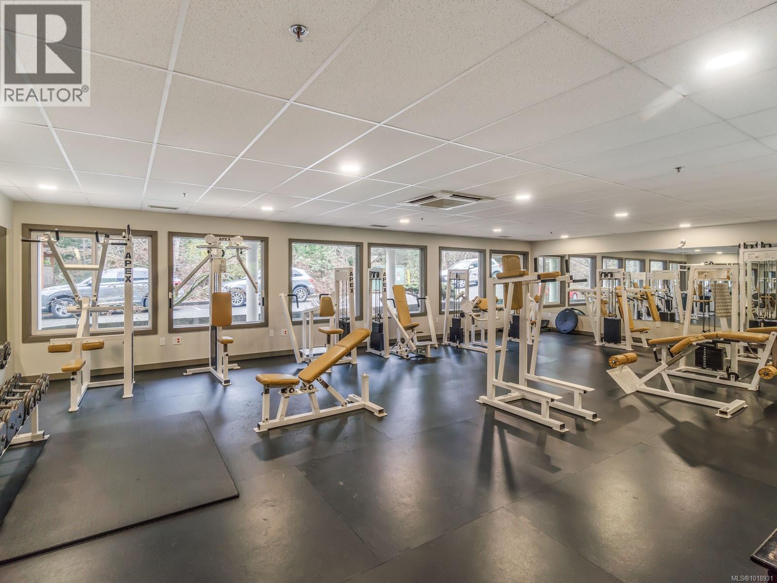 613 1600 Stroulger Rd, Nanoose Bay, British Columbia  V9P 9B7 - Photo 44 - 1018931