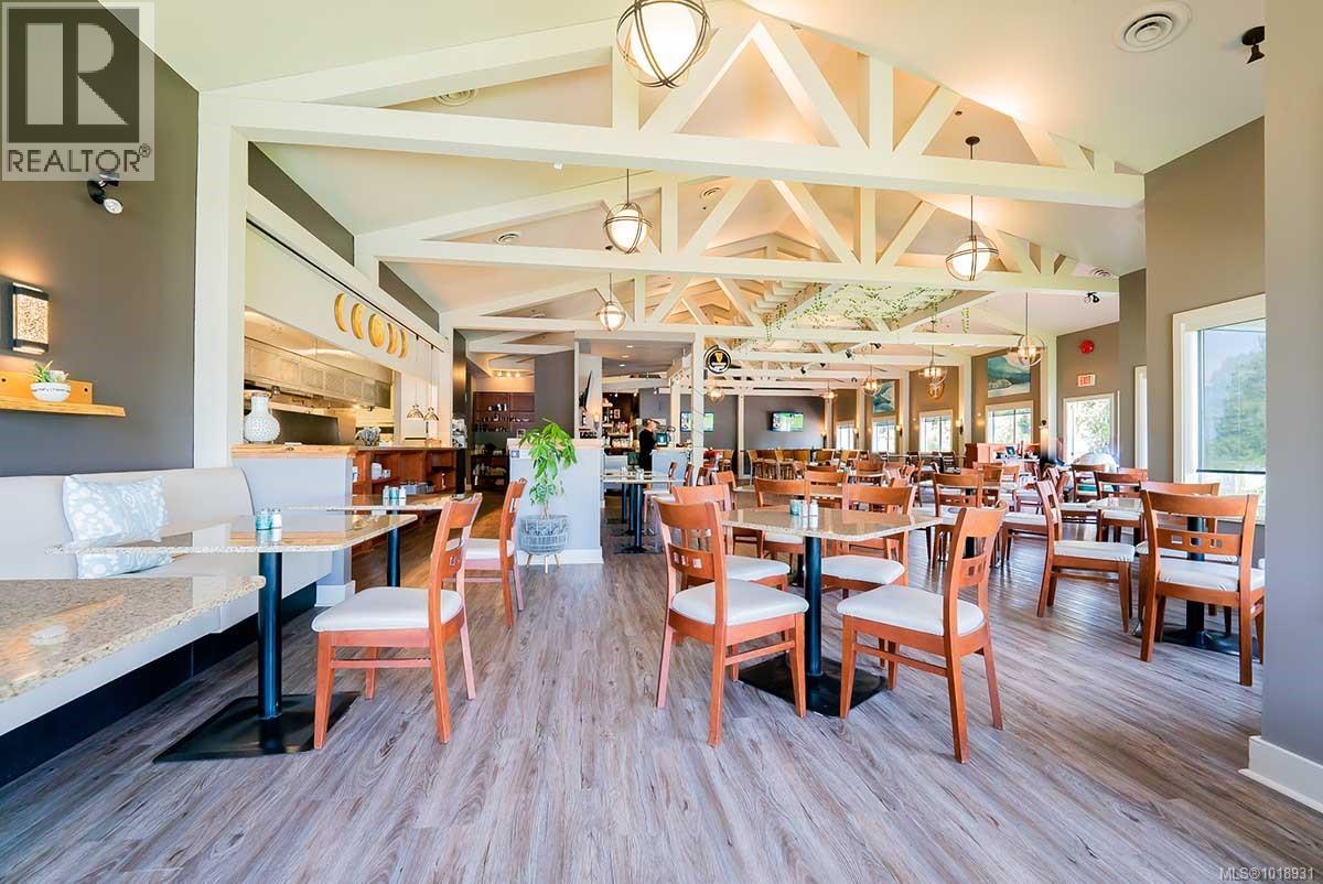 613 1600 Stroulger Rd, Nanoose Bay, British Columbia  V9P 9B7 - Photo 46 - 1018931