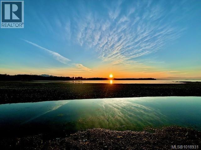 613 1600 Stroulger Rd, Nanoose Bay, British Columbia  V9P 9B7 - Photo 58 - 1018931