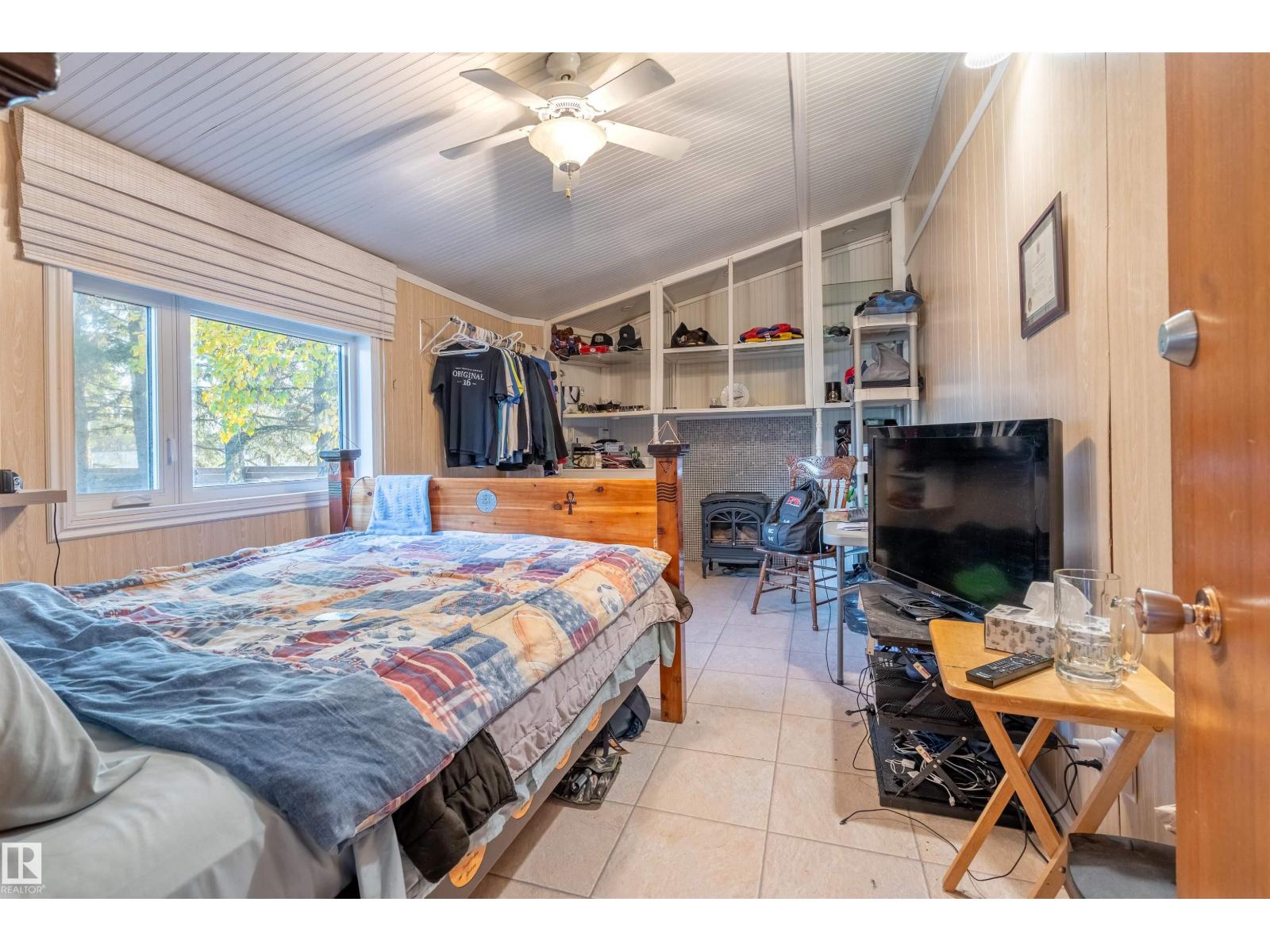 62 Buskmose Dr, Rural Wetaskiwin County, Alberta  T0C 2V0 - Photo 14 - E4465039