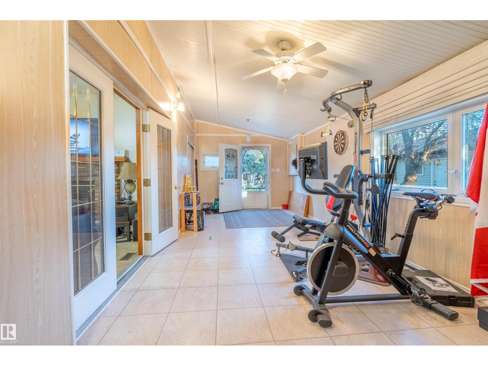 62 Buskmose Dr, Rural Wetaskiwin County, Alberta  T0C 2V0 - Photo 15 - E4465039