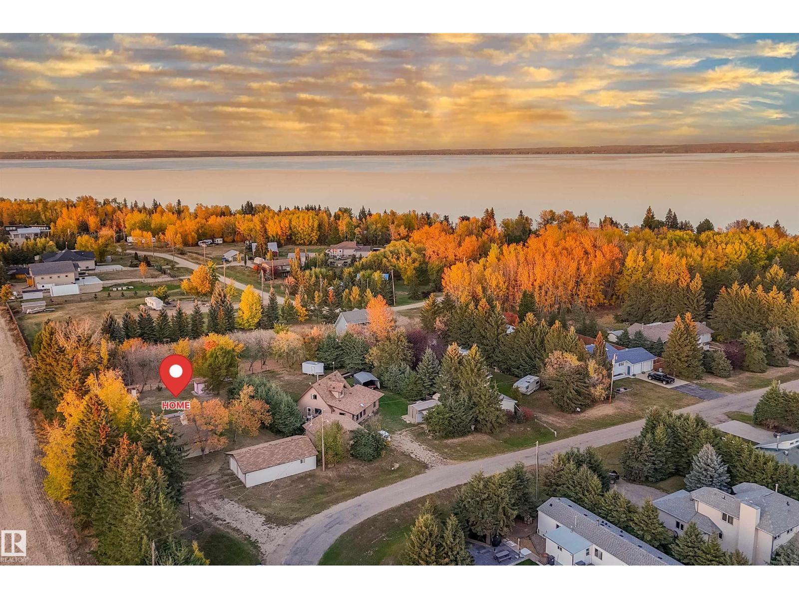 62 Buskmose Dr, Rural Wetaskiwin County, Alberta  T0C 2V0 - Photo 31 - E4465039