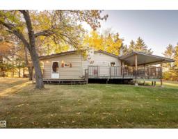 62 Buskmose Dr Grandview_cwet, Rural Wetaskiwin County, Ca