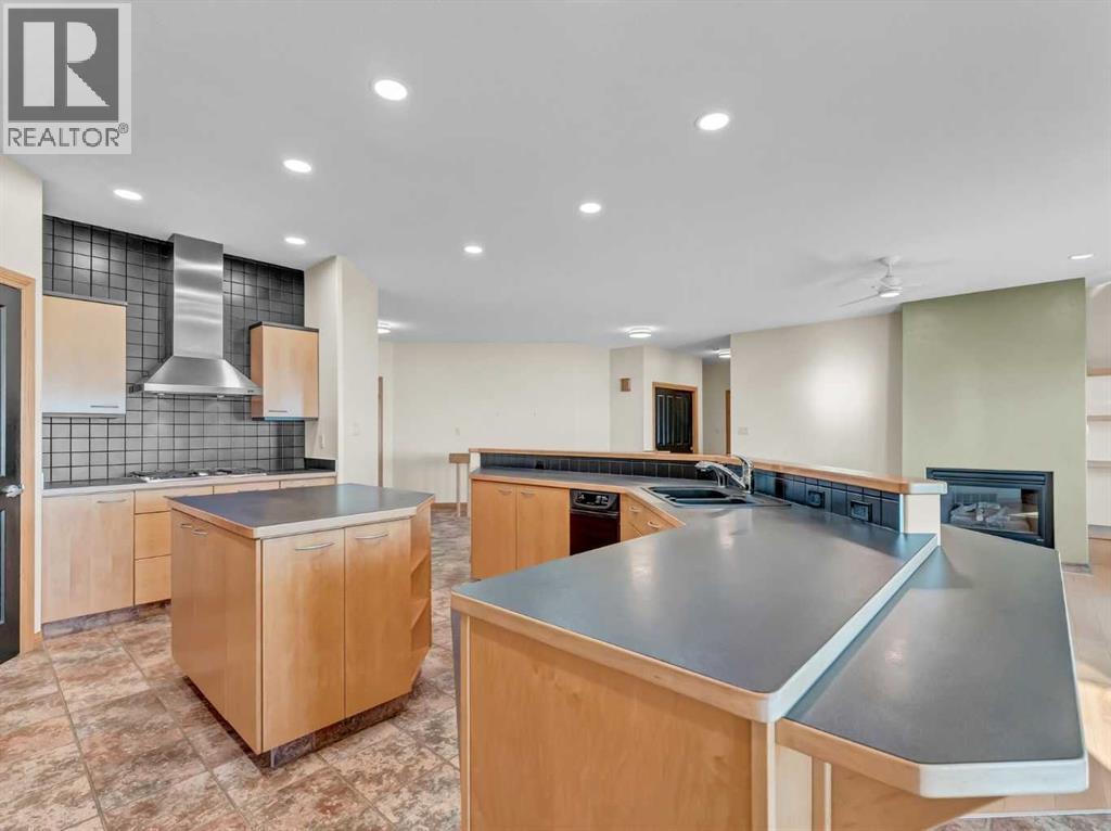 15 White Pelican Way, Lake Newell Resort, Alberta  T1R 0X5 - Photo 10 - A2268744