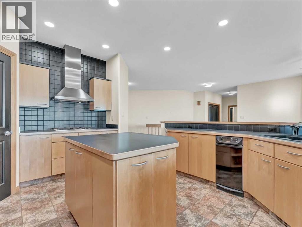 15 White Pelican Way, Lake Newell Resort, Alberta  T1R 0X5 - Photo 11 - A2268744