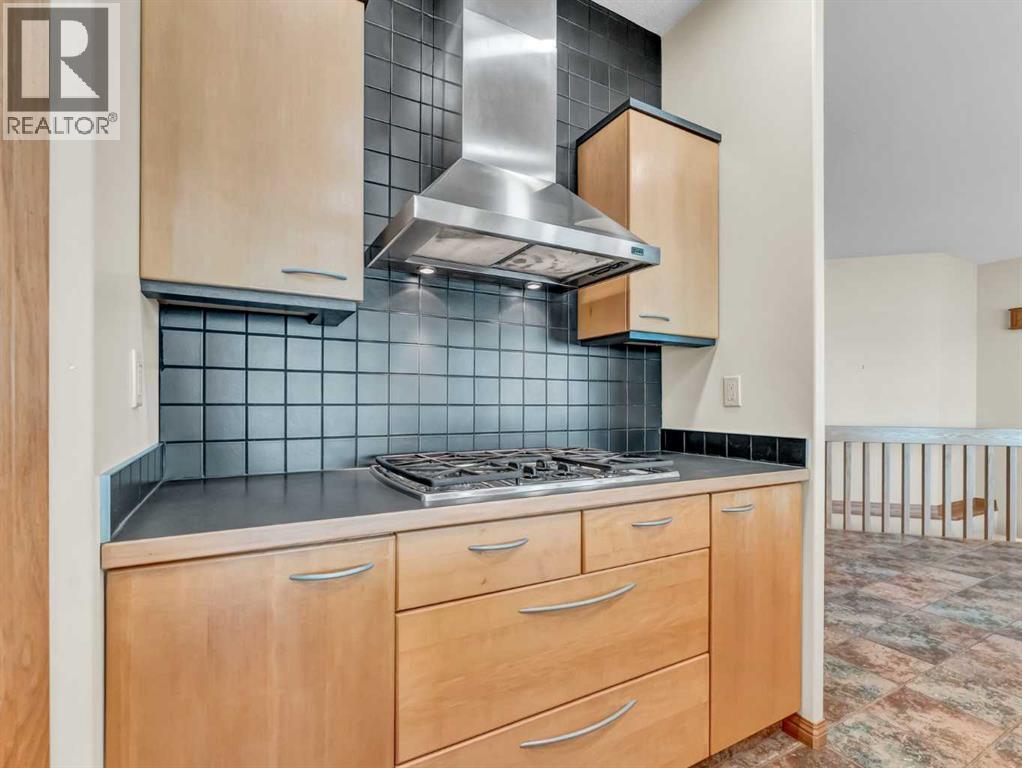 15 White Pelican Way, Lake Newell Resort, Alberta  T1R 0X5 - Photo 12 - A2268744