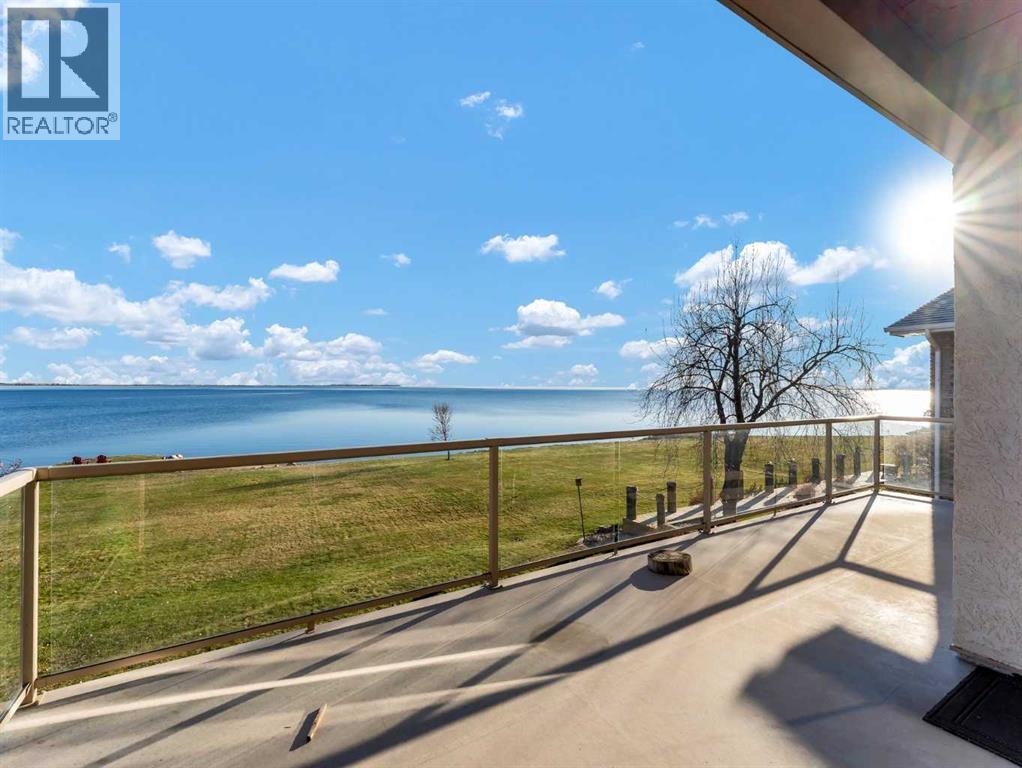 15 White Pelican Way, Lake Newell Resort, Alberta  T1R 0X5 - Photo 16 - A2268744