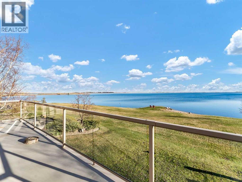 15 White Pelican Way, Lake Newell Resort, Alberta  T1R 0X5 - Photo 17 - A2268744