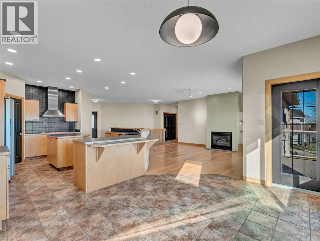 15 White Pelican Way, Lake Newell Resort, Alberta  T1R 0X5 - Photo 18 - A2268744