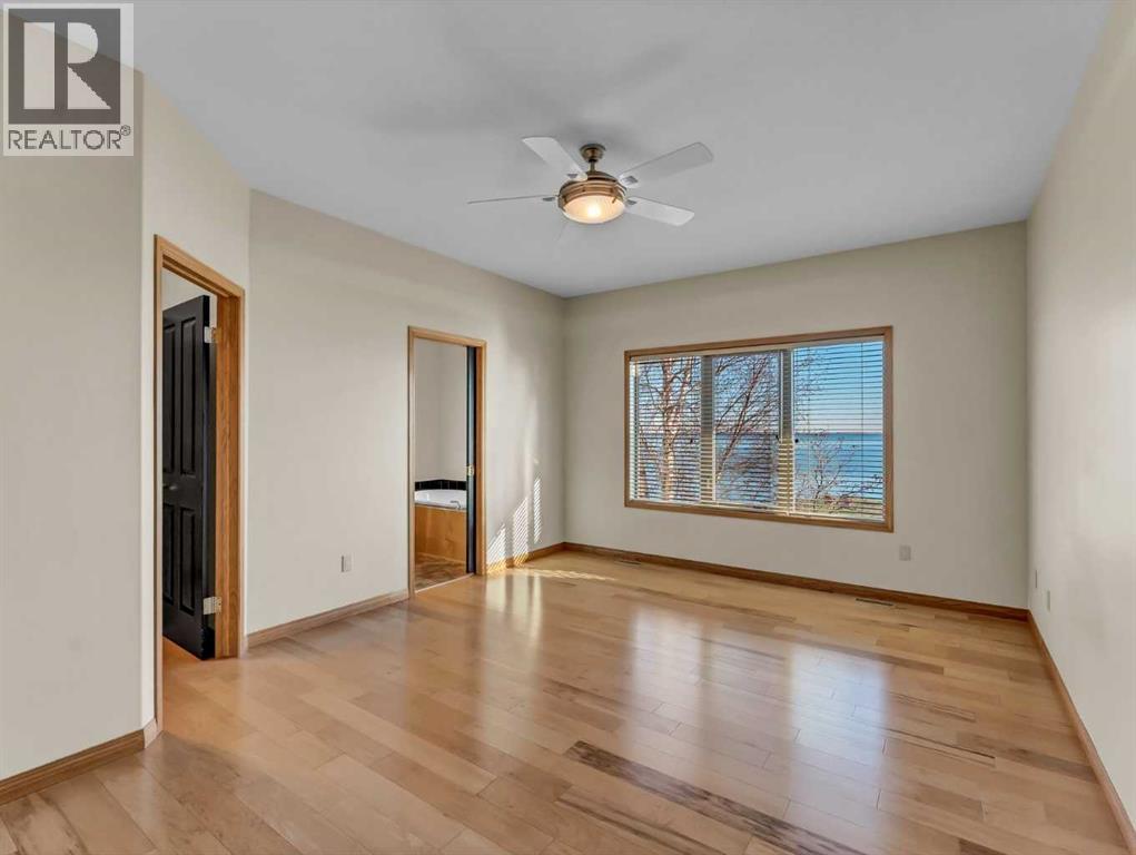 15 White Pelican Way, Lake Newell Resort, Alberta  T1R 0X5 - Photo 19 - A2268744