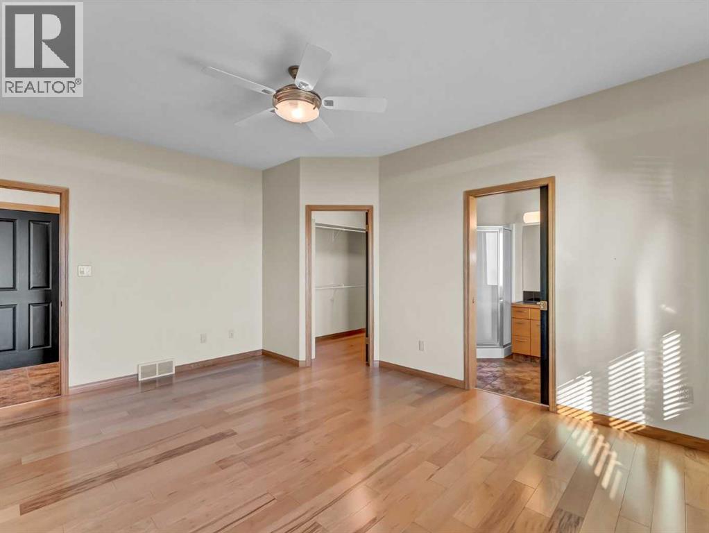 15 White Pelican Way, Lake Newell Resort, Alberta  T1R 0X5 - Photo 20 - A2268744