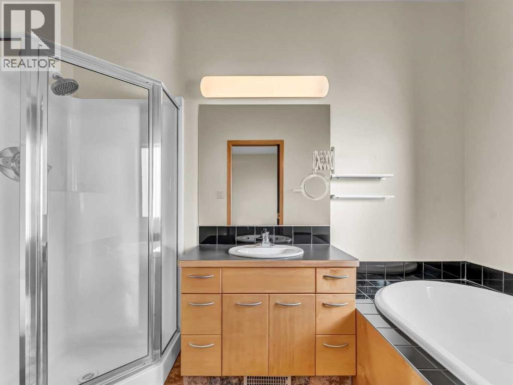 15 White Pelican Way, Lake Newell Resort, Alberta  T1R 0X5 - Photo 21 - A2268744