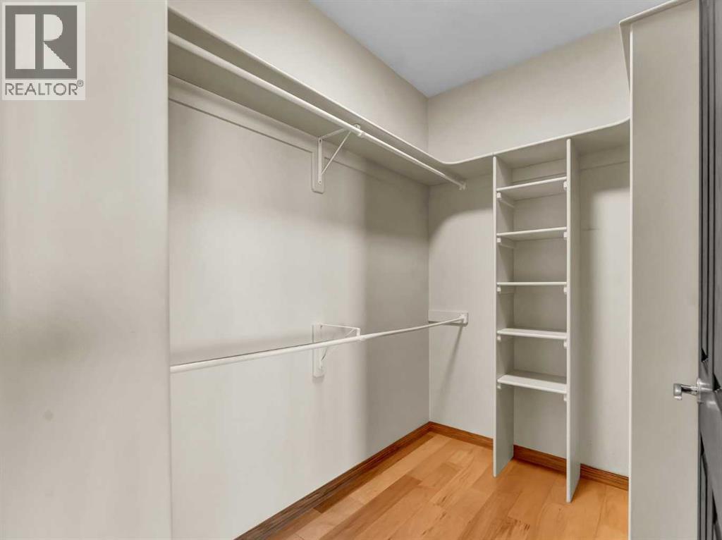 15 White Pelican Way, Lake Newell Resort, Alberta  T1R 0X5 - Photo 23 - A2268744