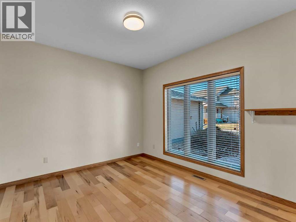 15 White Pelican Way, Lake Newell Resort, Alberta  T1R 0X5 - Photo 24 - A2268744