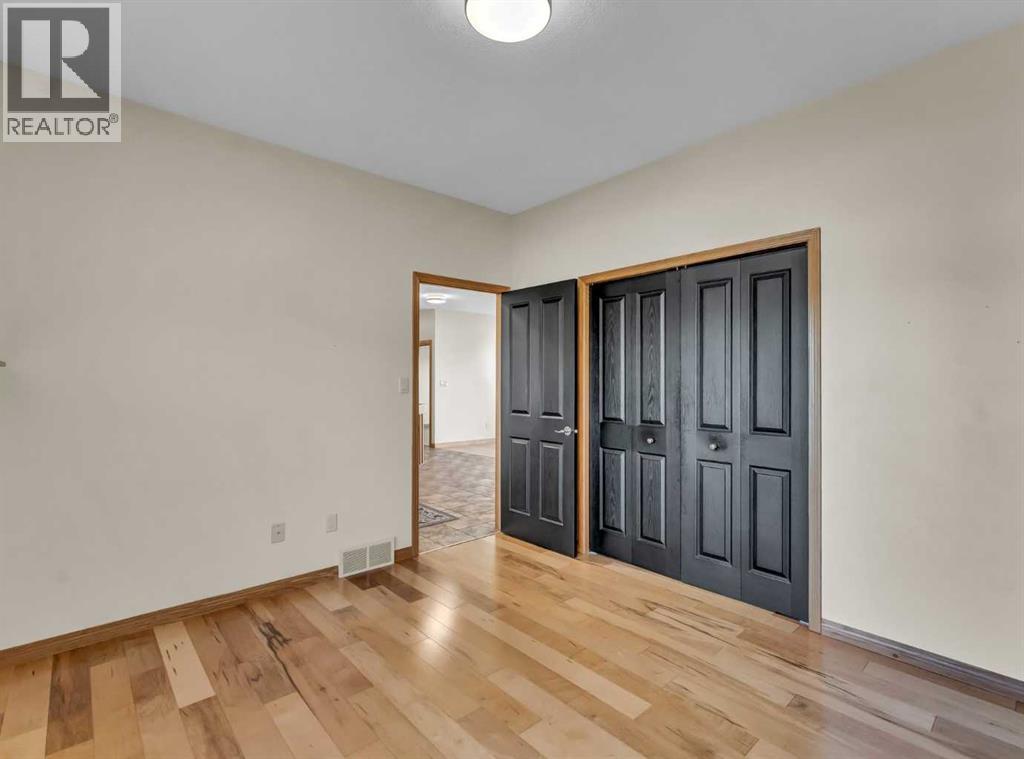 15 White Pelican Way, Lake Newell Resort, Alberta  T1R 0X5 - Photo 25 - A2268744