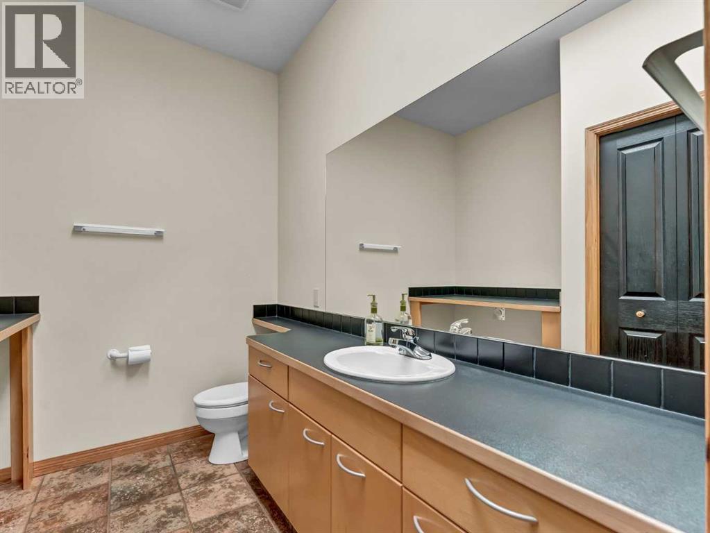 15 White Pelican Way, Lake Newell Resort, Alberta  T1R 0X5 - Photo 26 - A2268744