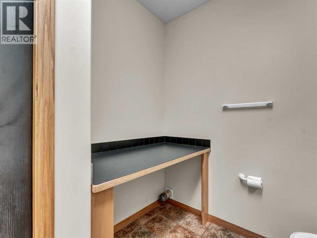 15 White Pelican Way, Lake Newell Resort, Alberta  T1R 0X5 - Photo 27 - A2268744