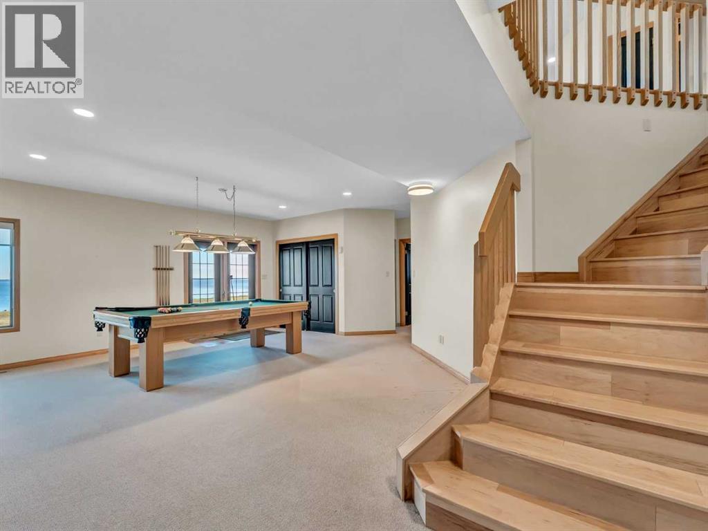 15 White Pelican Way, Lake Newell Resort, Alberta  T1R 0X5 - Photo 28 - A2268744