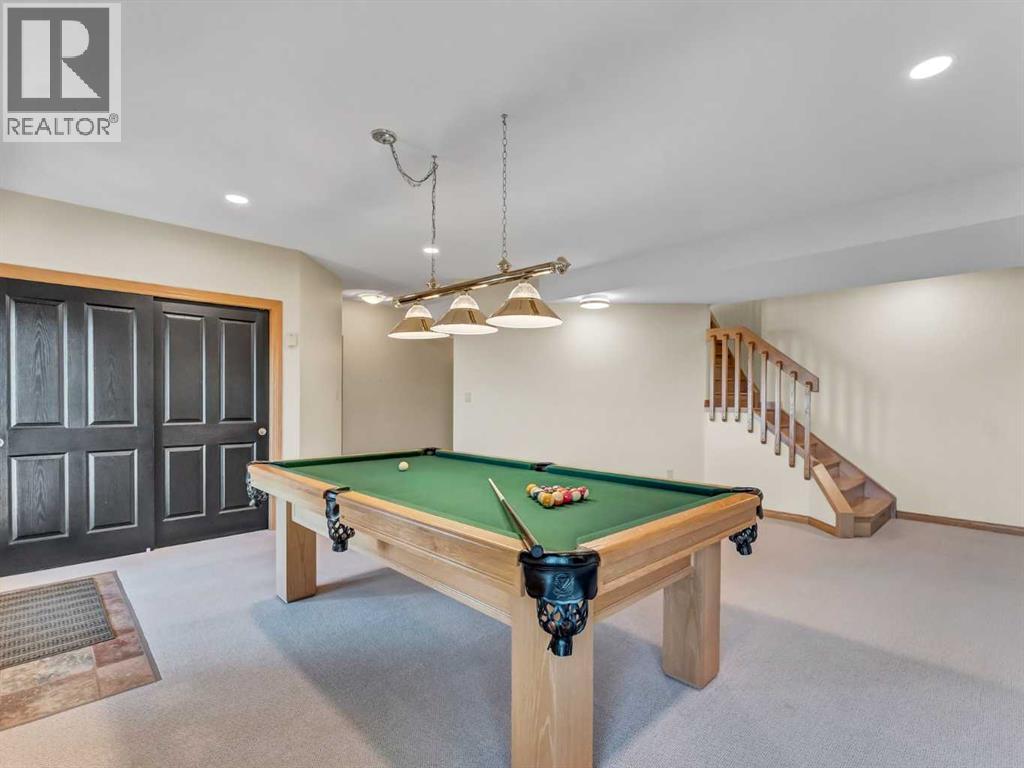 15 White Pelican Way, Lake Newell Resort, Alberta  T1R 0X5 - Photo 29 - A2268744