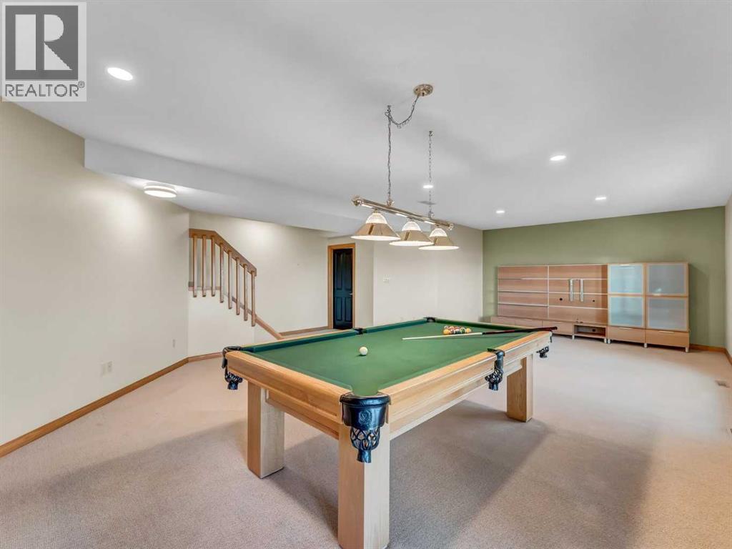 15 White Pelican Way, Lake Newell Resort, Alberta  T1R 0X5 - Photo 30 - A2268744