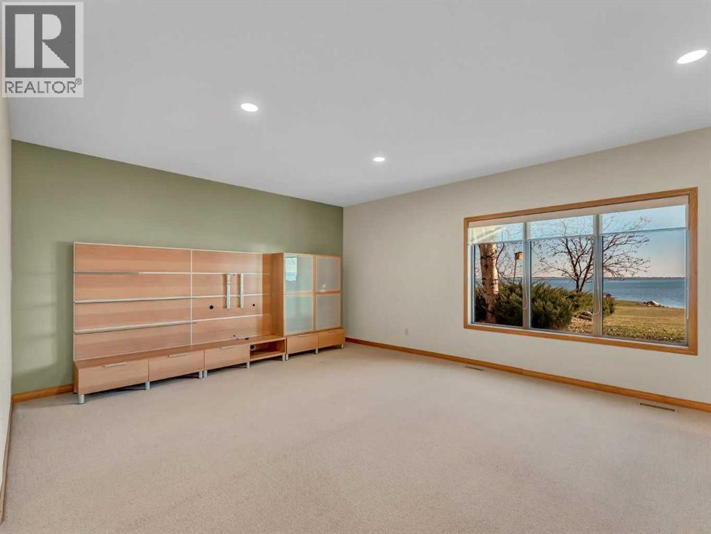 15 White Pelican Way, Lake Newell Resort, Alberta  T1R 0X5 - Photo 31 - A2268744