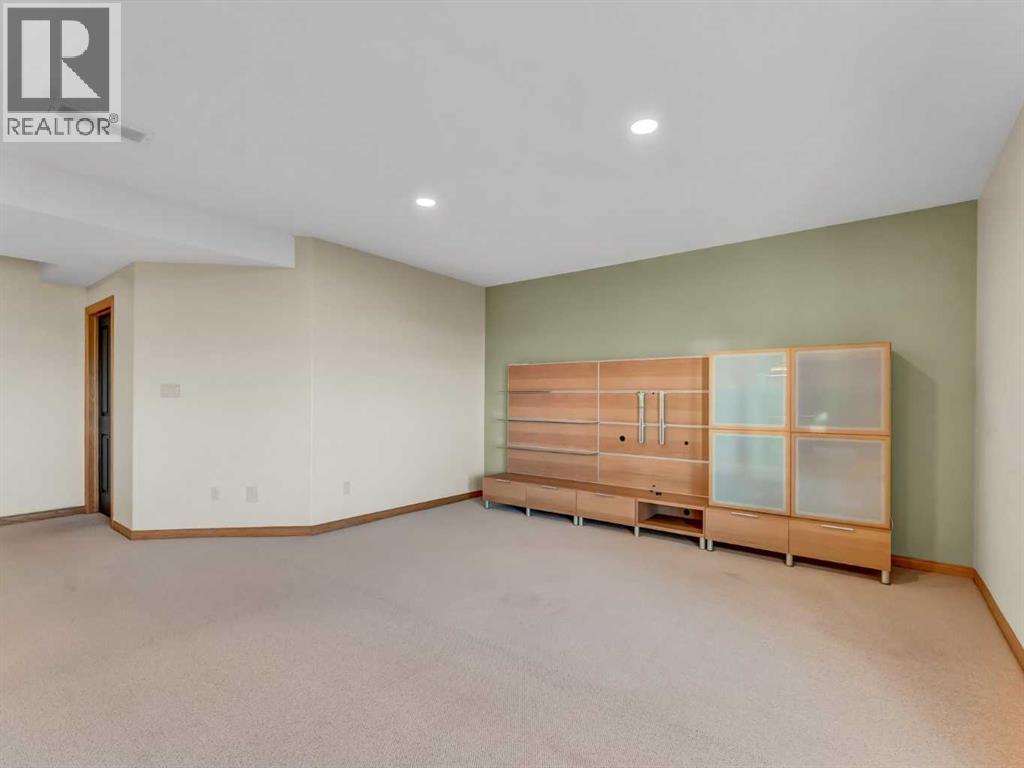 15 White Pelican Way, Lake Newell Resort, Alberta  T1R 0X5 - Photo 32 - A2268744