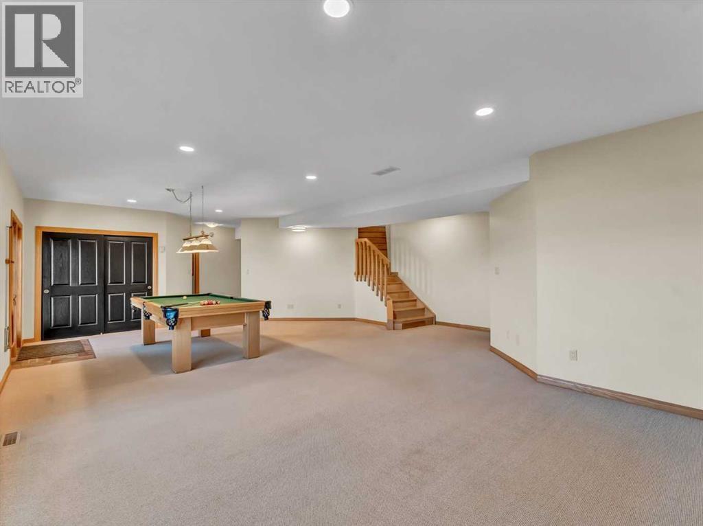 15 White Pelican Way, Lake Newell Resort, Alberta  T1R 0X5 - Photo 33 - A2268744