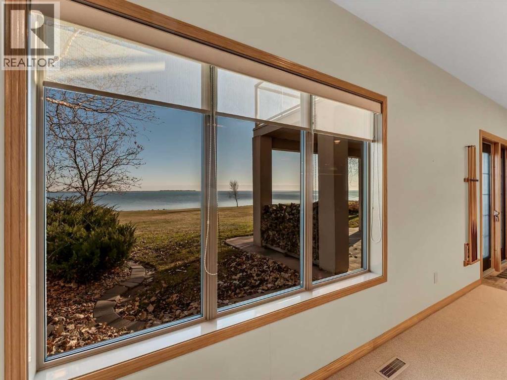 15 White Pelican Way, Lake Newell Resort, Alberta  T1R 0X5 - Photo 34 - A2268744