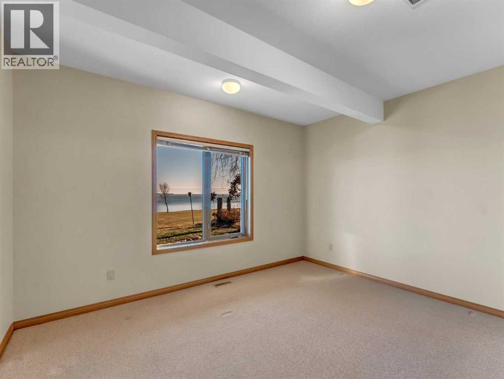 15 White Pelican Way, Lake Newell Resort, Alberta  T1R 0X5 - Photo 35 - A2268744