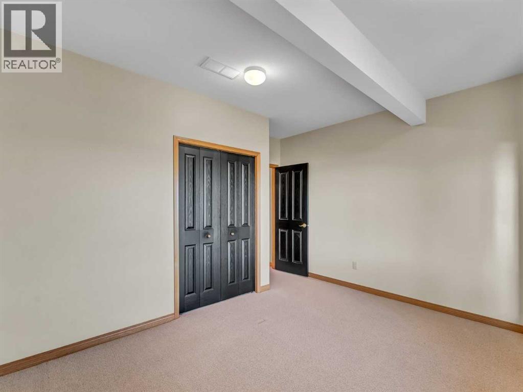 15 White Pelican Way, Lake Newell Resort, Alberta  T1R 0X5 - Photo 36 - A2268744