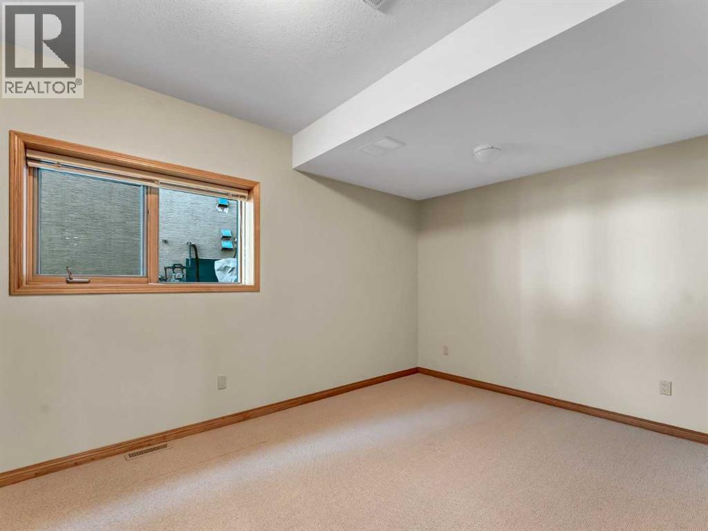 15 White Pelican Way, Lake Newell Resort, Alberta  T1R 0X5 - Photo 37 - A2268744