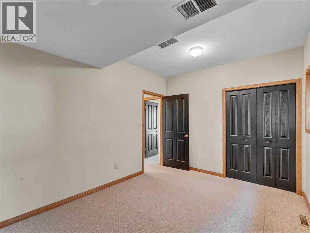 15 White Pelican Way, Lake Newell Resort, Alberta  T1R 0X5 - Photo 38 - A2268744