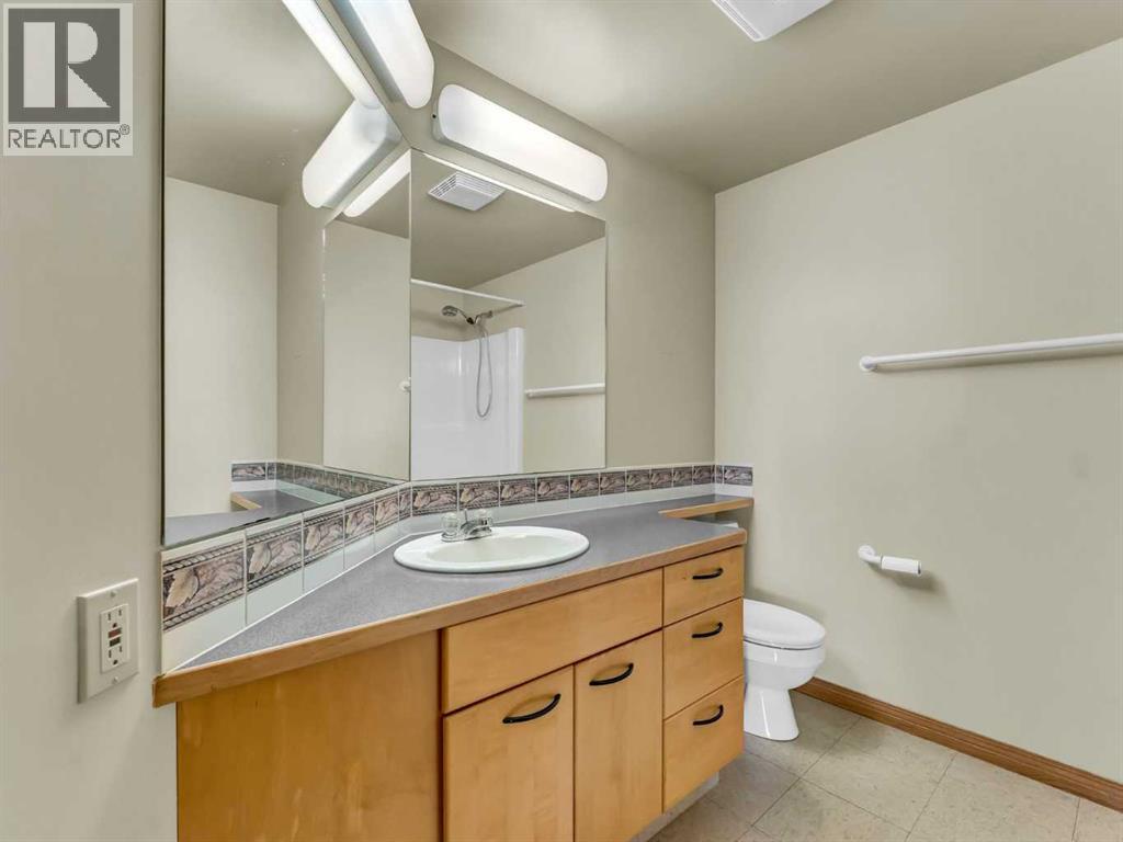 15 White Pelican Way, Lake Newell Resort, Alberta  T1R 0X5 - Photo 39 - A2268744