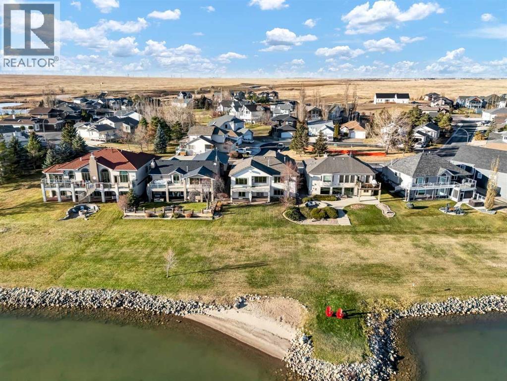 15 White Pelican Way, Lake Newell Resort, Alberta  T1R 0X5 - Photo 4 - A2268744