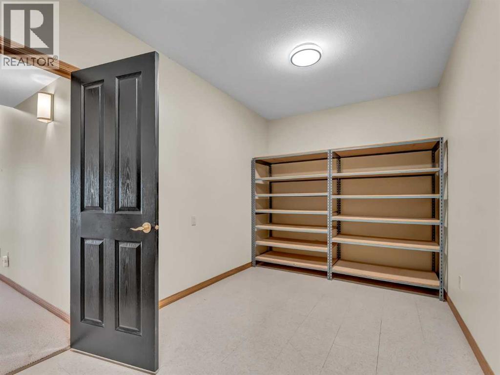 15 White Pelican Way, Lake Newell Resort, Alberta  T1R 0X5 - Photo 41 - A2268744