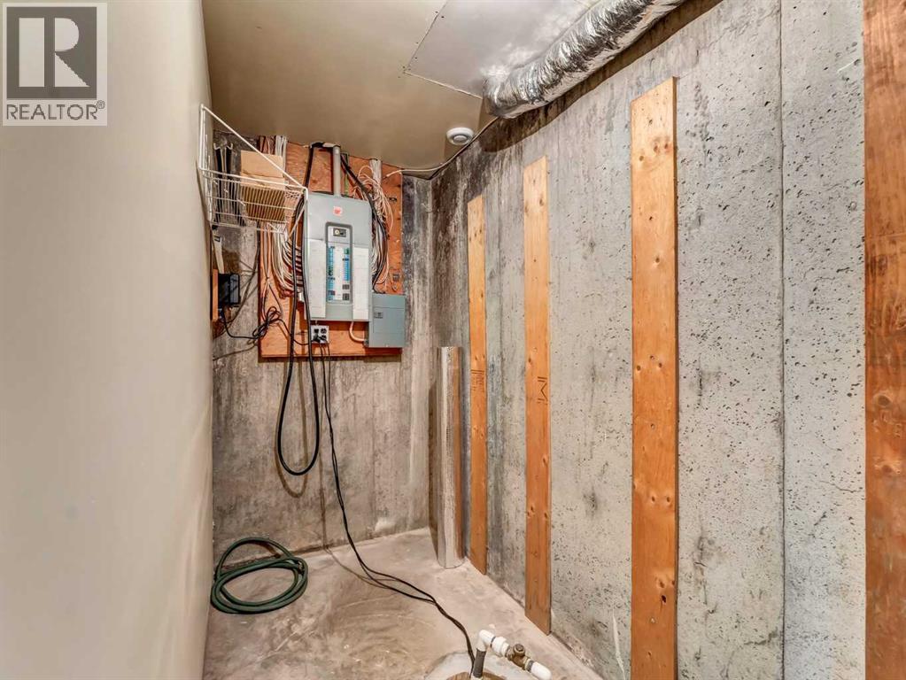 15 White Pelican Way, Lake Newell Resort, Alberta  T1R 0X5 - Photo 42 - A2268744