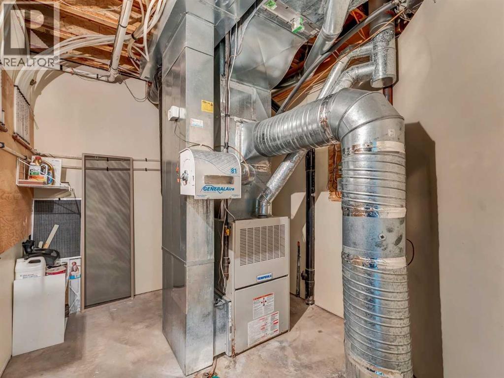 15 White Pelican Way, Lake Newell Resort, Alberta  T1R 0X5 - Photo 43 - A2268744