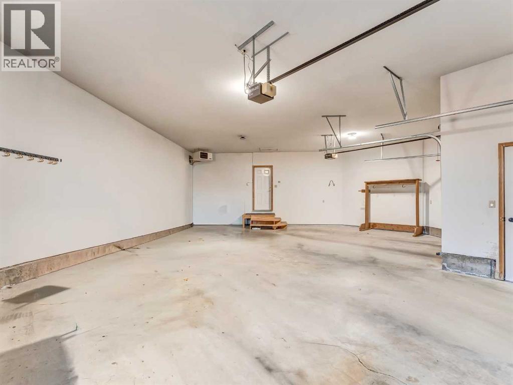 15 White Pelican Way, Lake Newell Resort, Alberta  T1R 0X5 - Photo 44 - A2268744