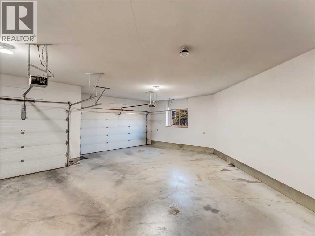 15 White Pelican Way, Lake Newell Resort, Alberta  T1R 0X5 - Photo 45 - A2268744