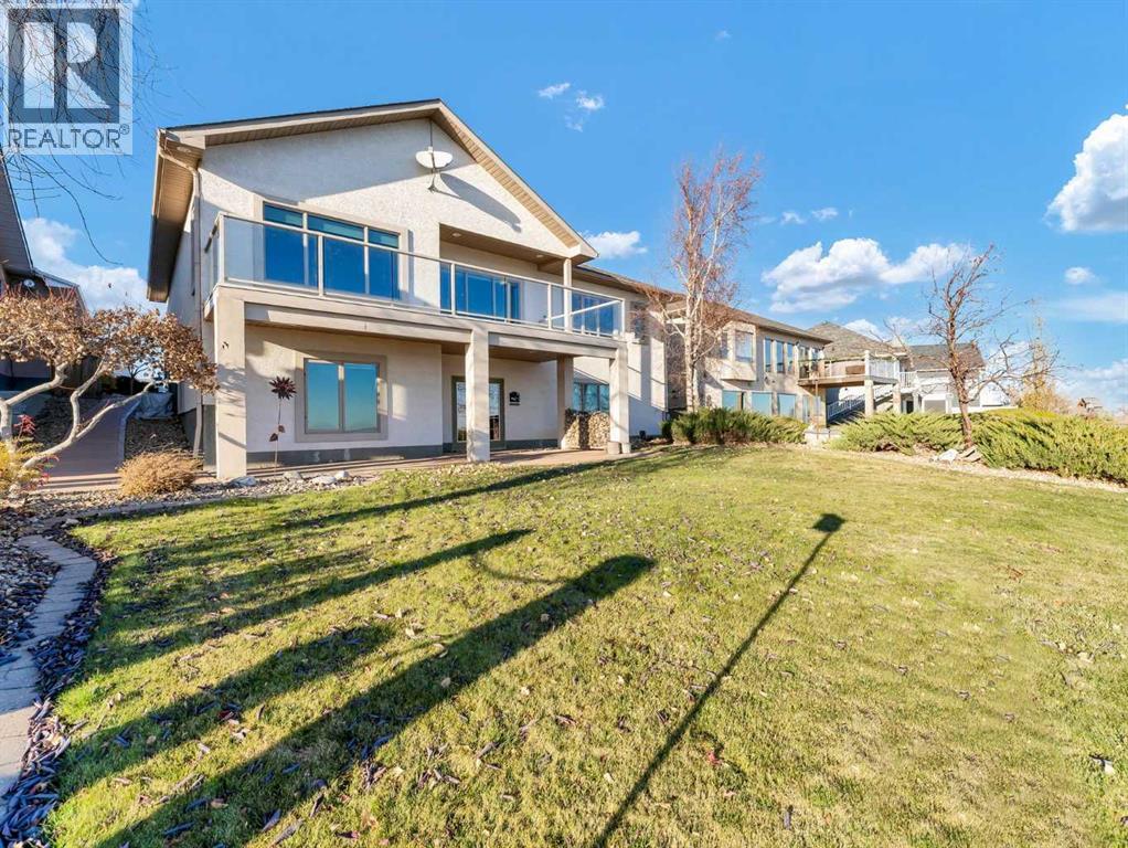 15 White Pelican Way, Lake Newell Resort, Alberta  T1R 0X5 - Photo 47 - A2268744