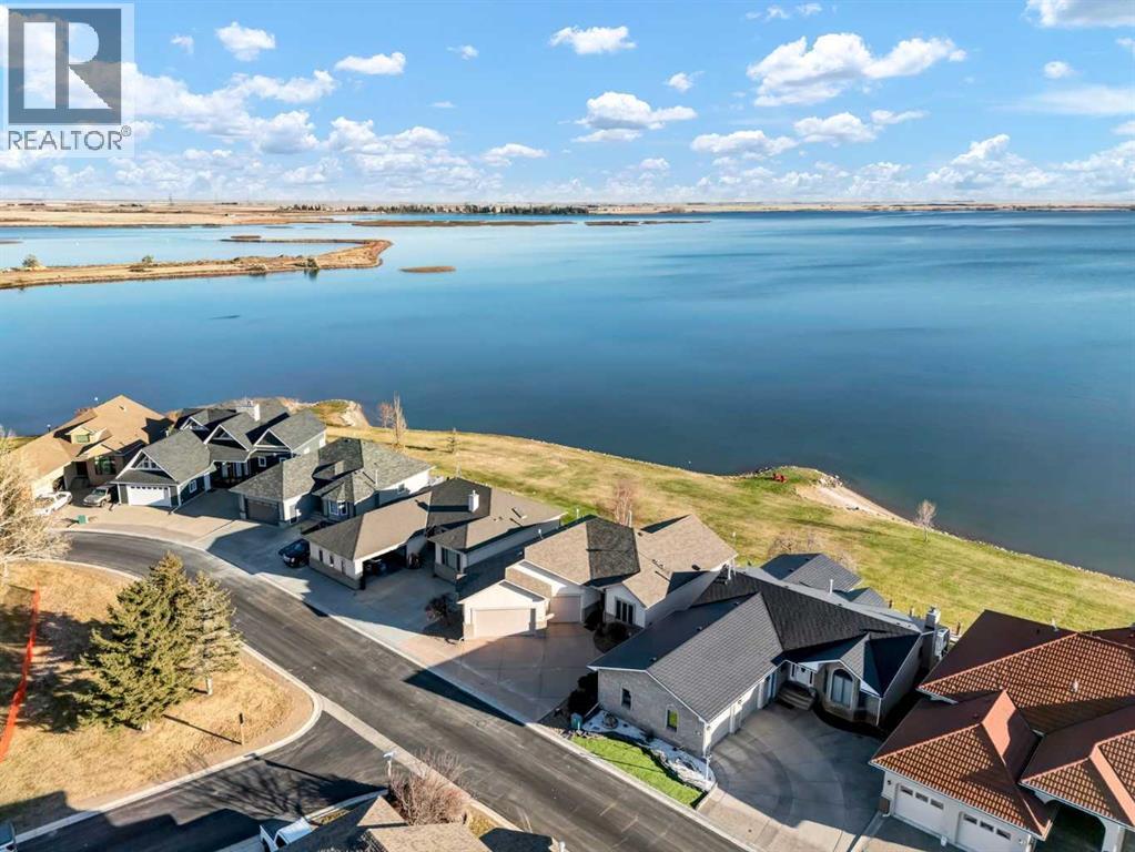 15 White Pelican Way, Lake Newell Resort, Alberta  T1R 0X5 - Photo 48 - A2268744