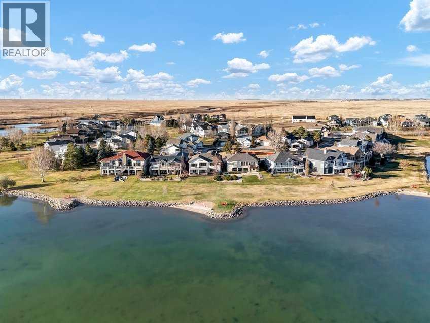 15 White Pelican Way, Lake Newell Resort, Alberta  T1R 0X5 - Photo 49 - A2268744