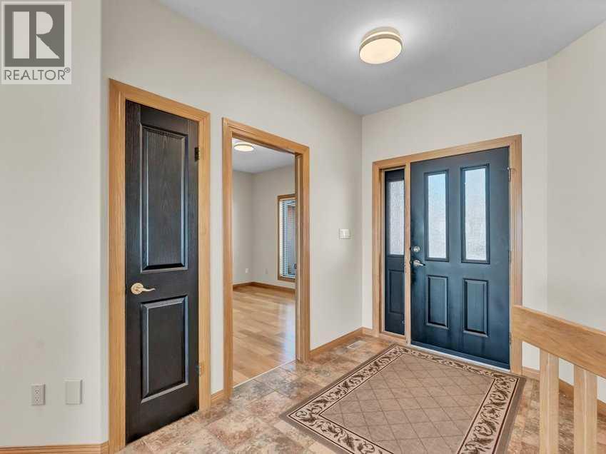 15 White Pelican Way, Lake Newell Resort, Alberta  T1R 0X5 - Photo 5 - A2268744