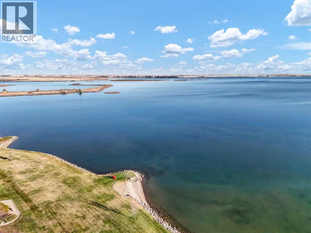 15 White Pelican Way, Lake Newell Resort, Alberta  T1R 0X5 - Photo 50 - A2268744