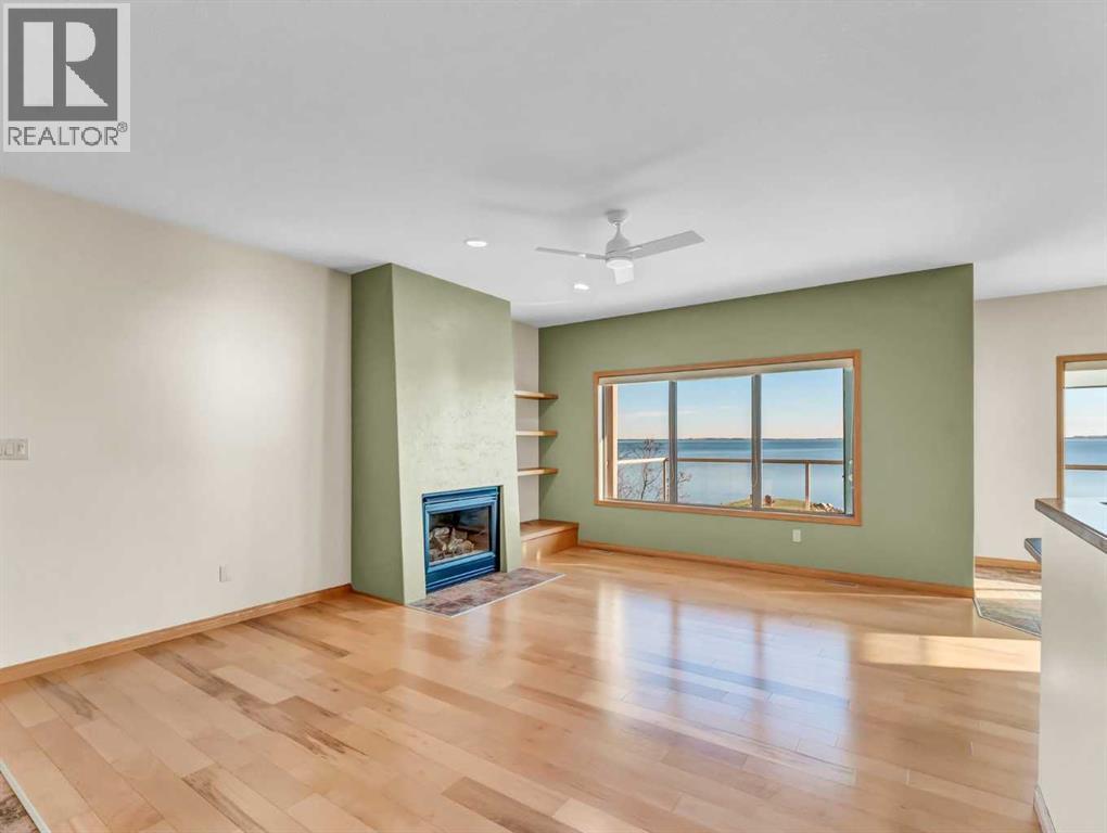 15 White Pelican Way, Lake Newell Resort, Alberta  T1R 0X5 - Photo 7 - A2268744