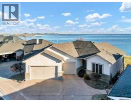 15 White Pelican Way