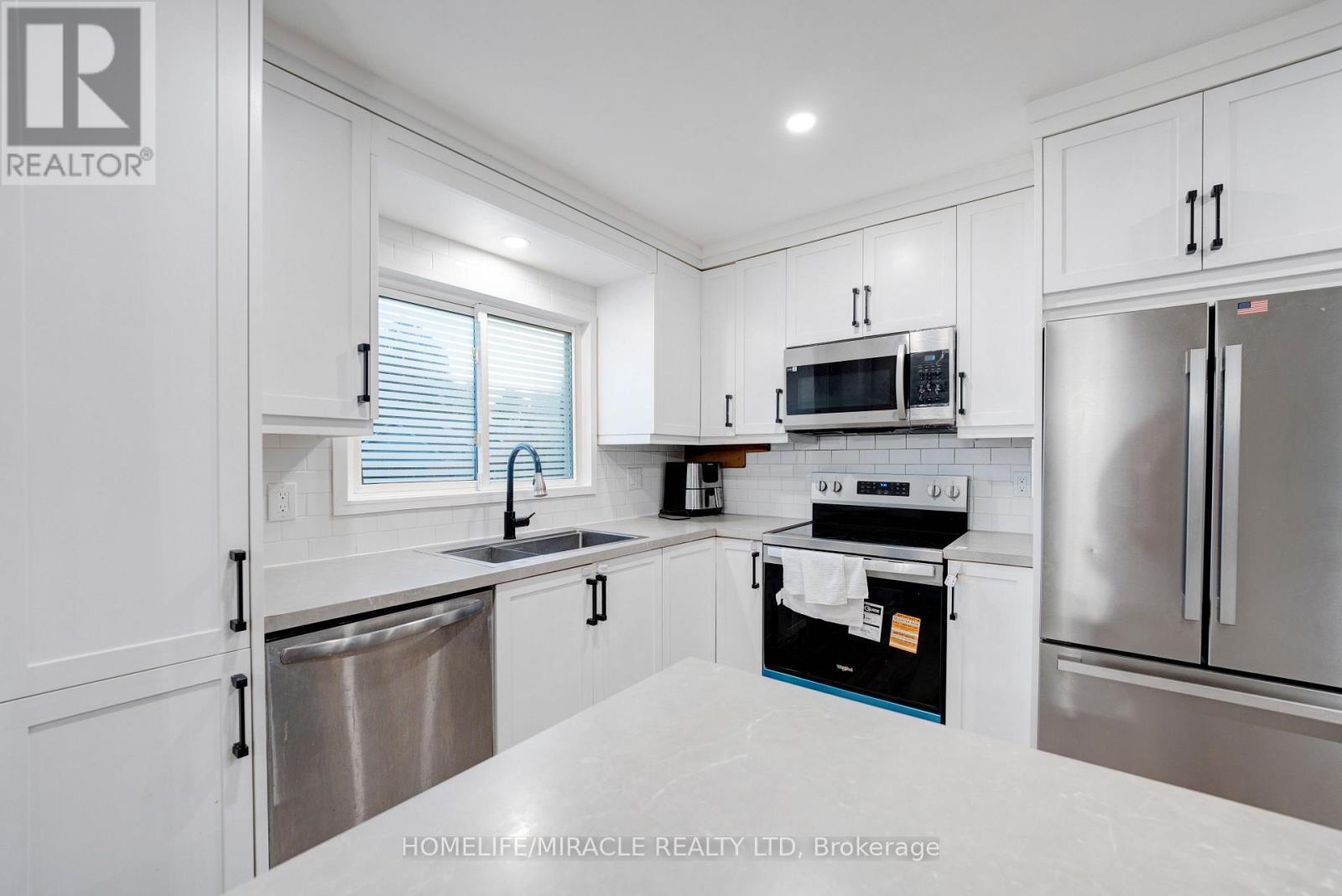 7250 Maywood Street, Niagara Falls, Ontario  L2E 5P5 - Photo 10 - X12520256