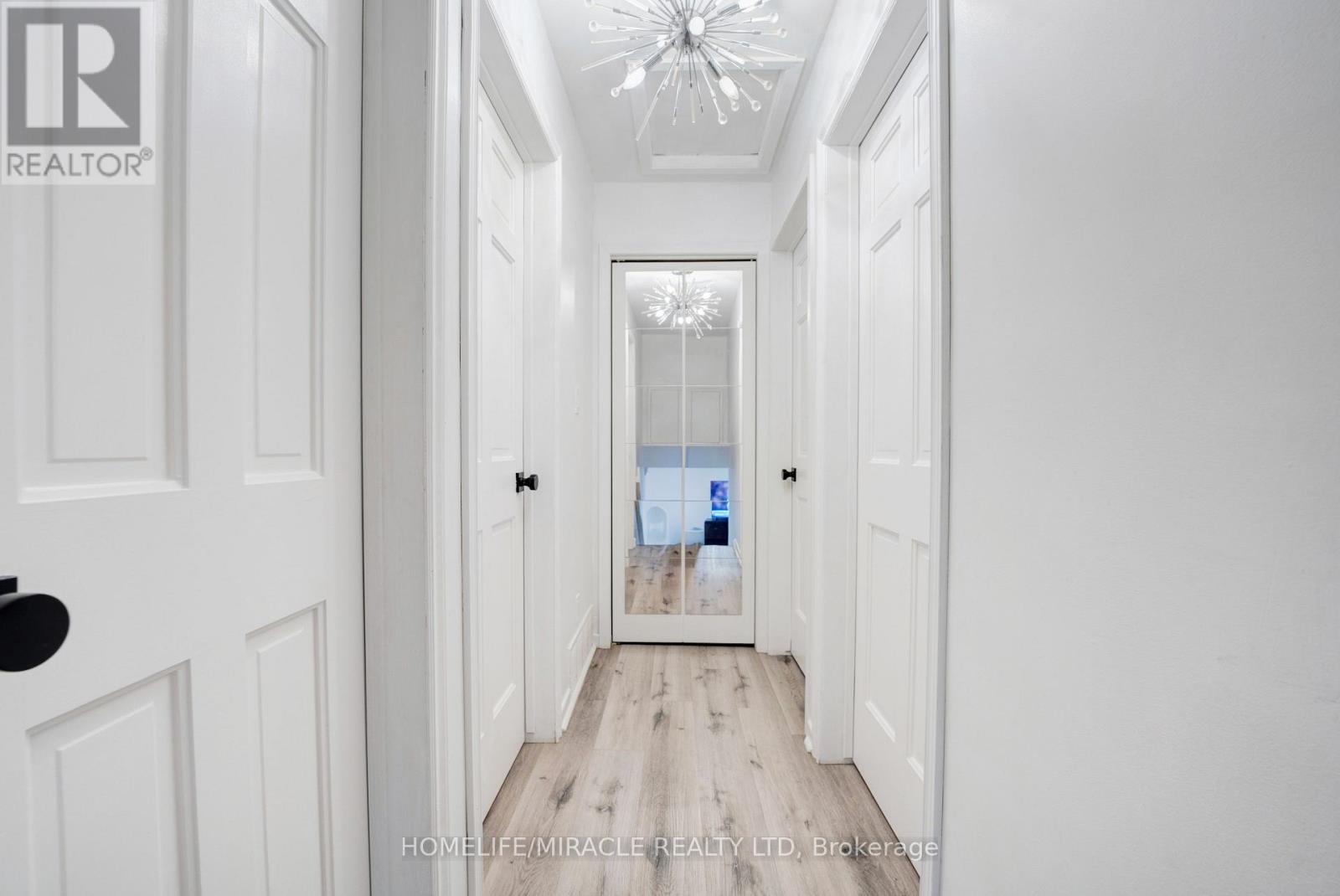 7250 Maywood Street, Niagara Falls, Ontario  L2E 5P5 - Photo 24 - X12520256